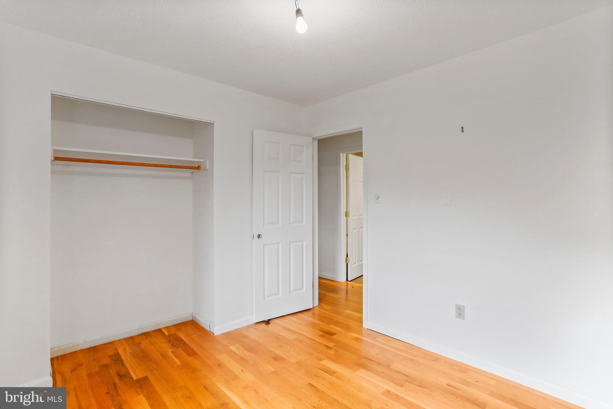 RIDGE VALLEY - Residential