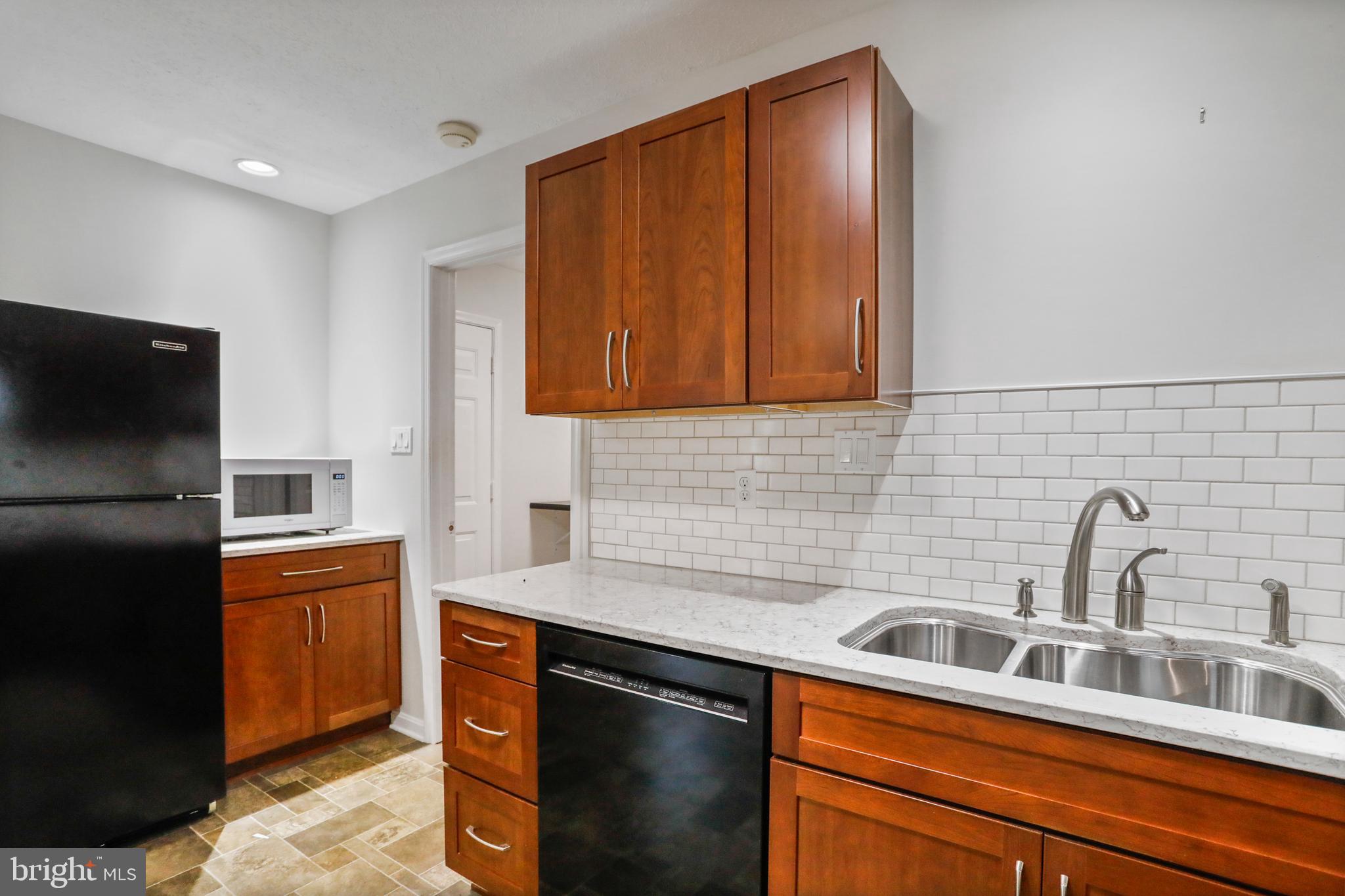 RIDGE VALLEY - Residential