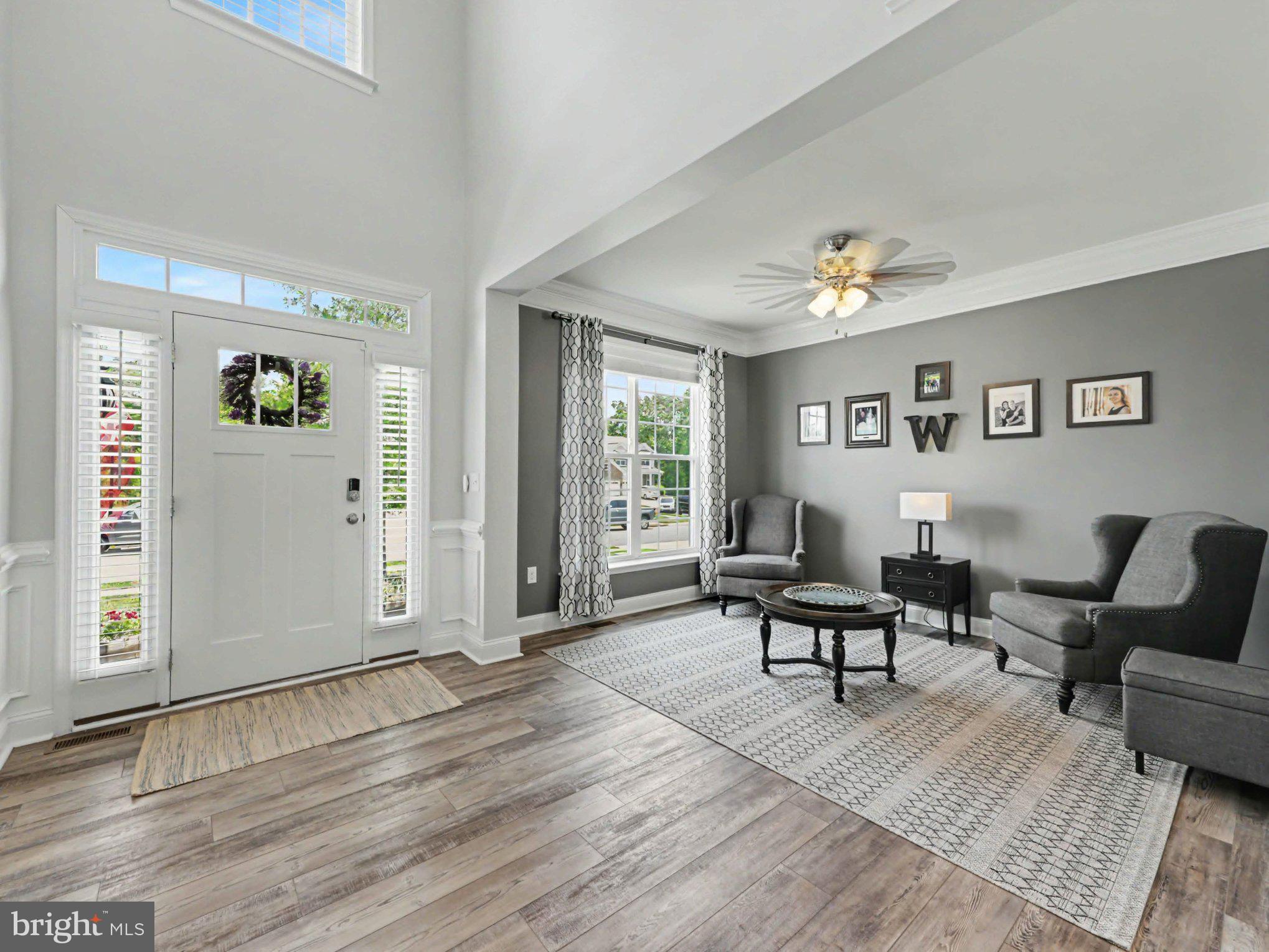 116 OLD OAKS COURT