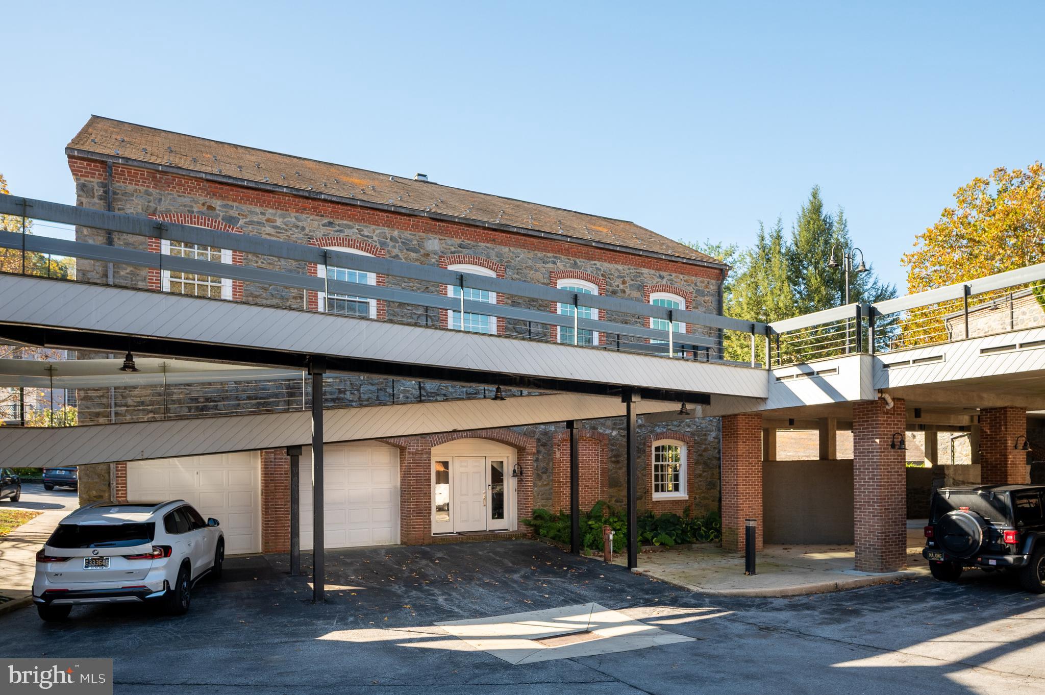 24 S ROCKLAND FALLS ROAD 24