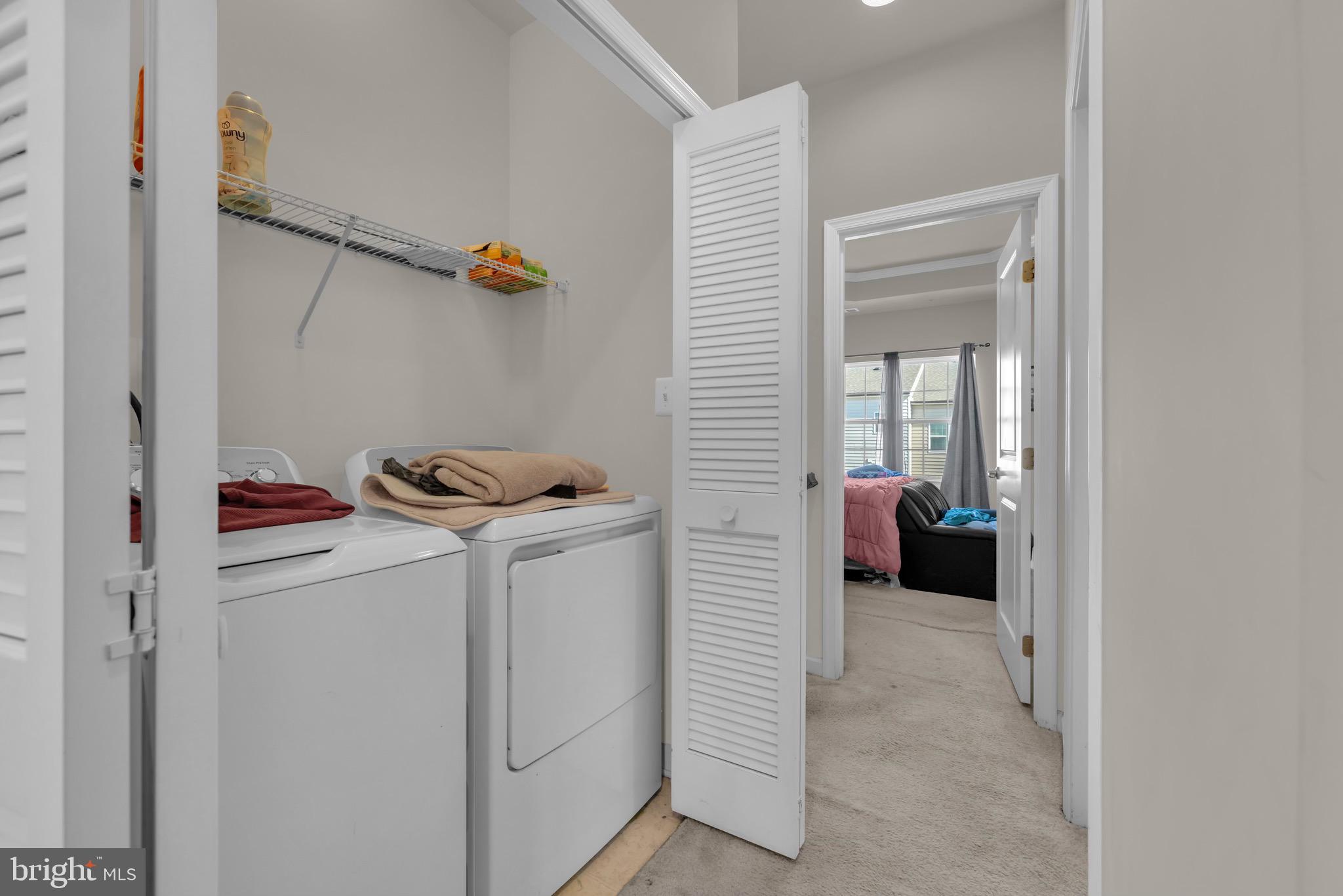 BALLARD GREEN - Residential