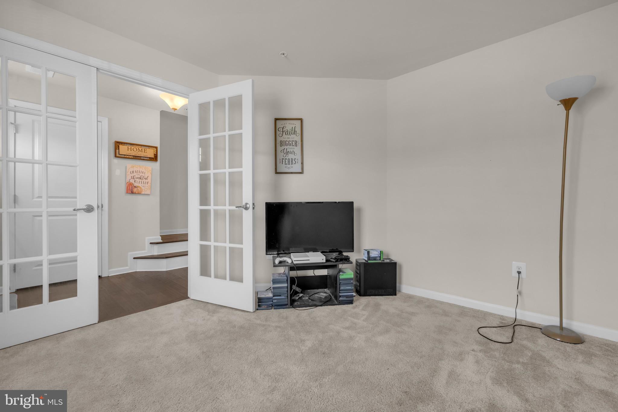 BALLARD GREEN - Residential