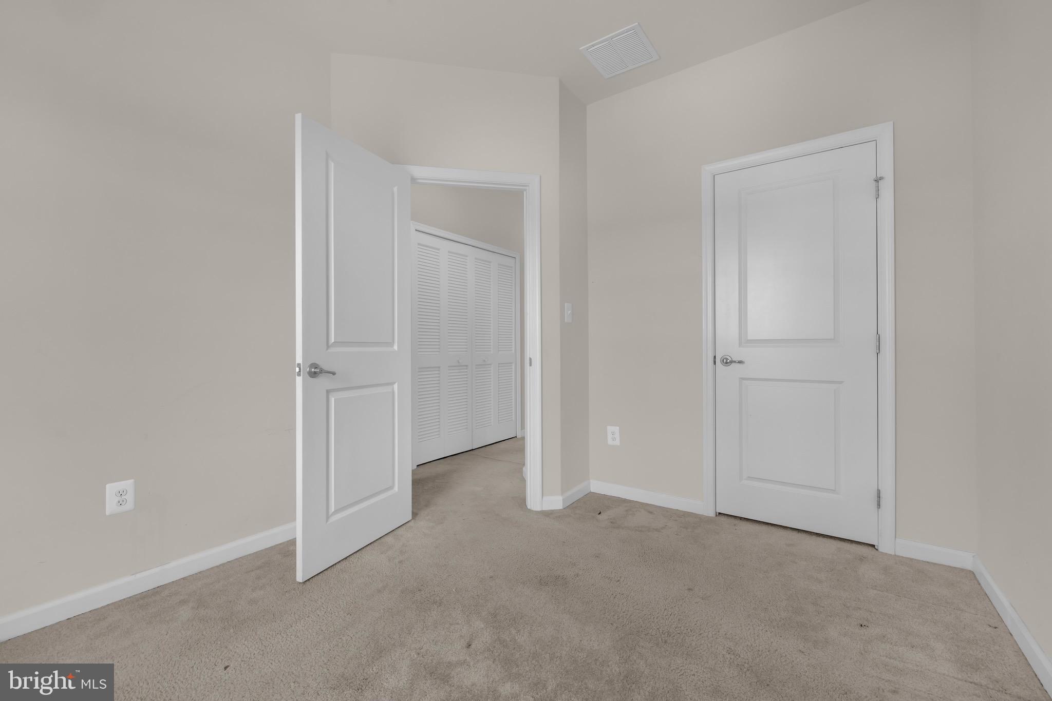 BALLARD GREEN - Residential