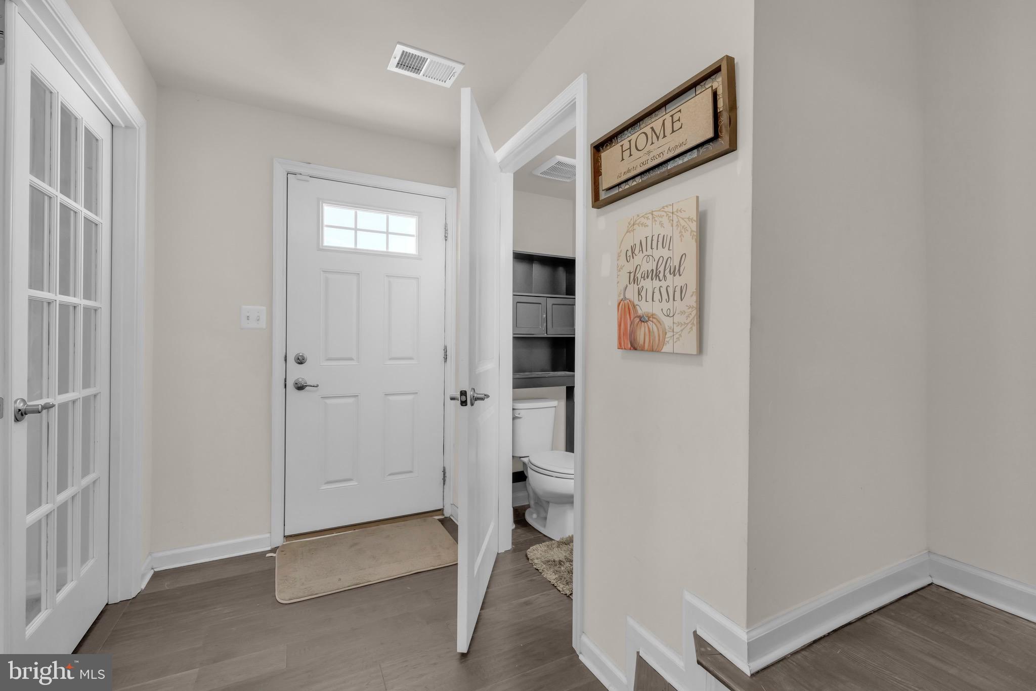 BALLARD GREEN - Residential