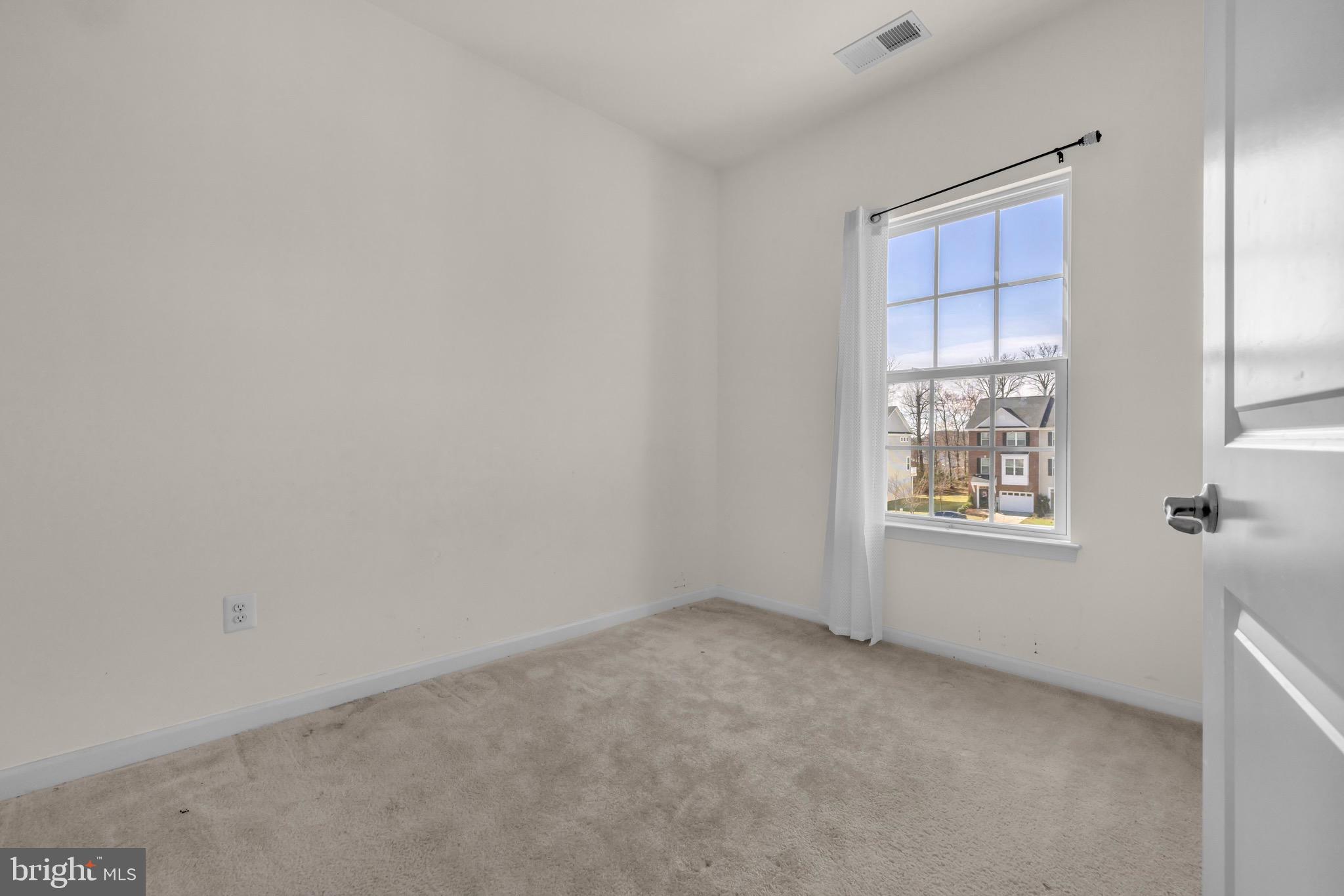 BALLARD GREEN - Residential