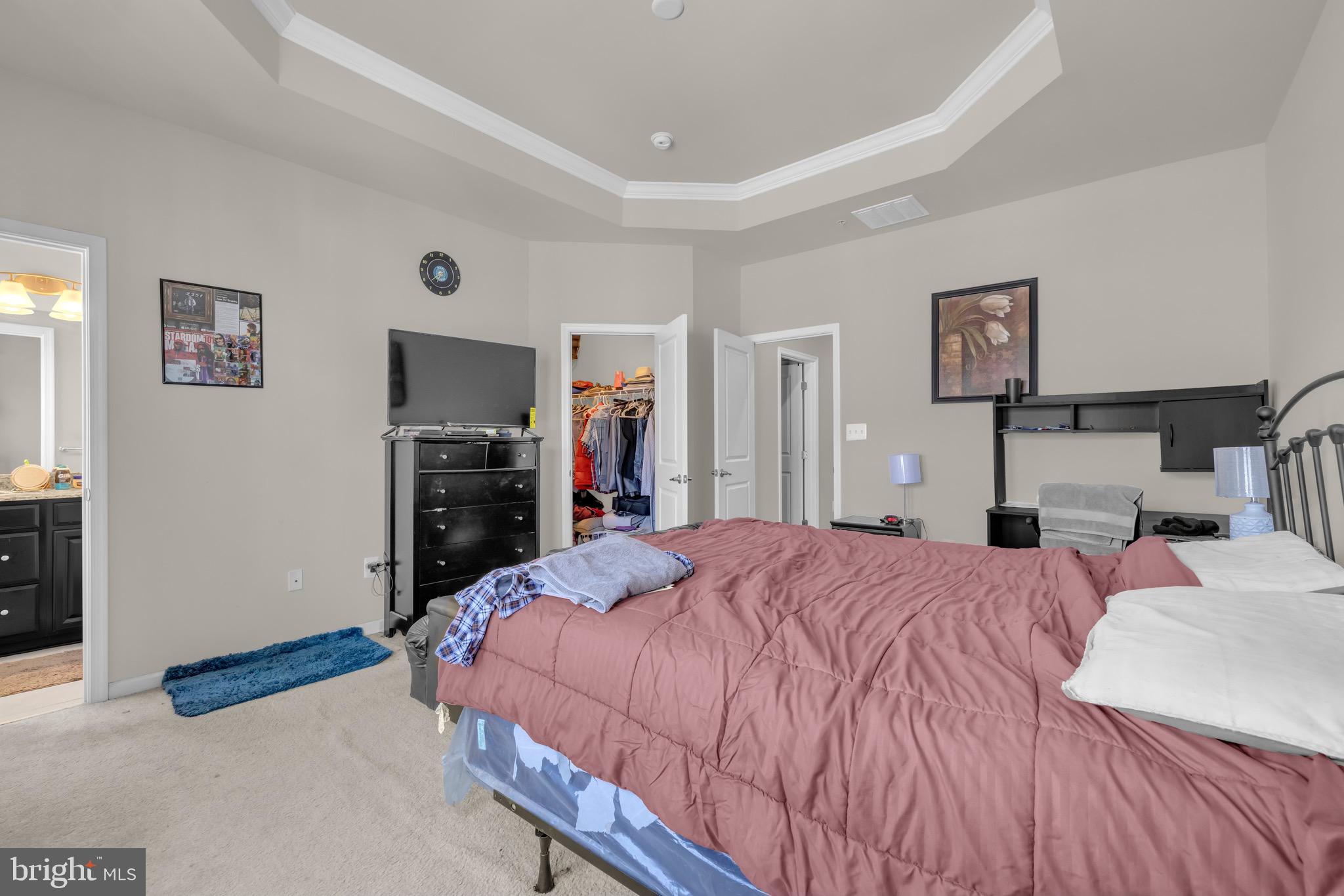 BALLARD GREEN - Residential