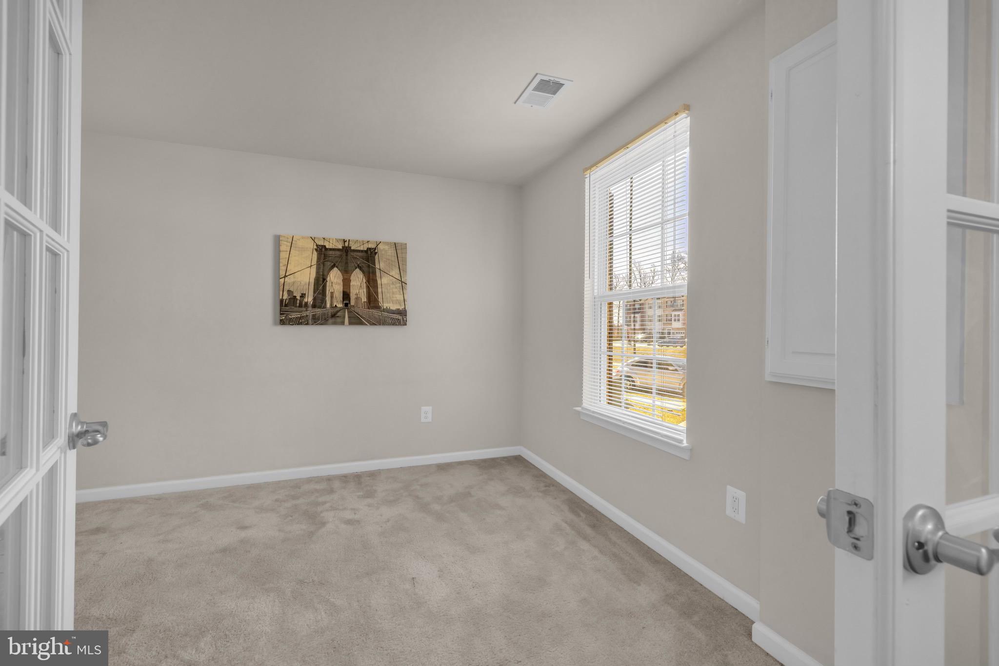 BALLARD GREEN - Residential