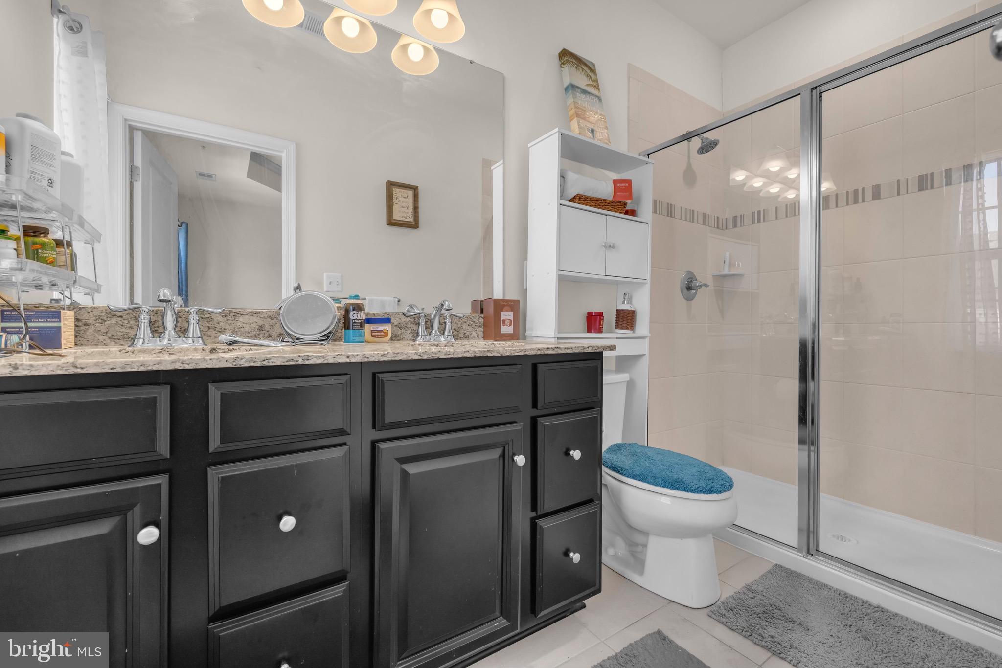 BALLARD GREEN - Residential