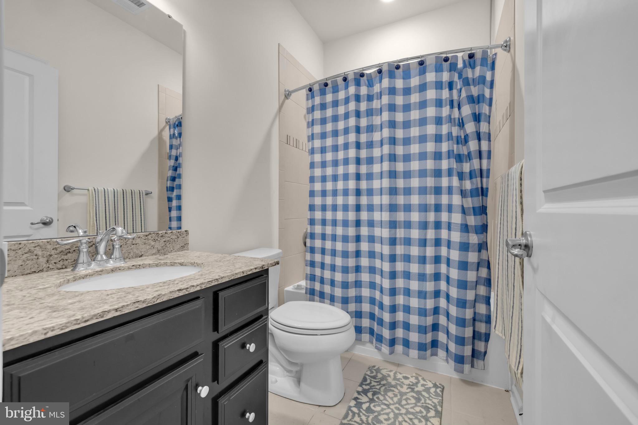 BALLARD GREEN - Residential