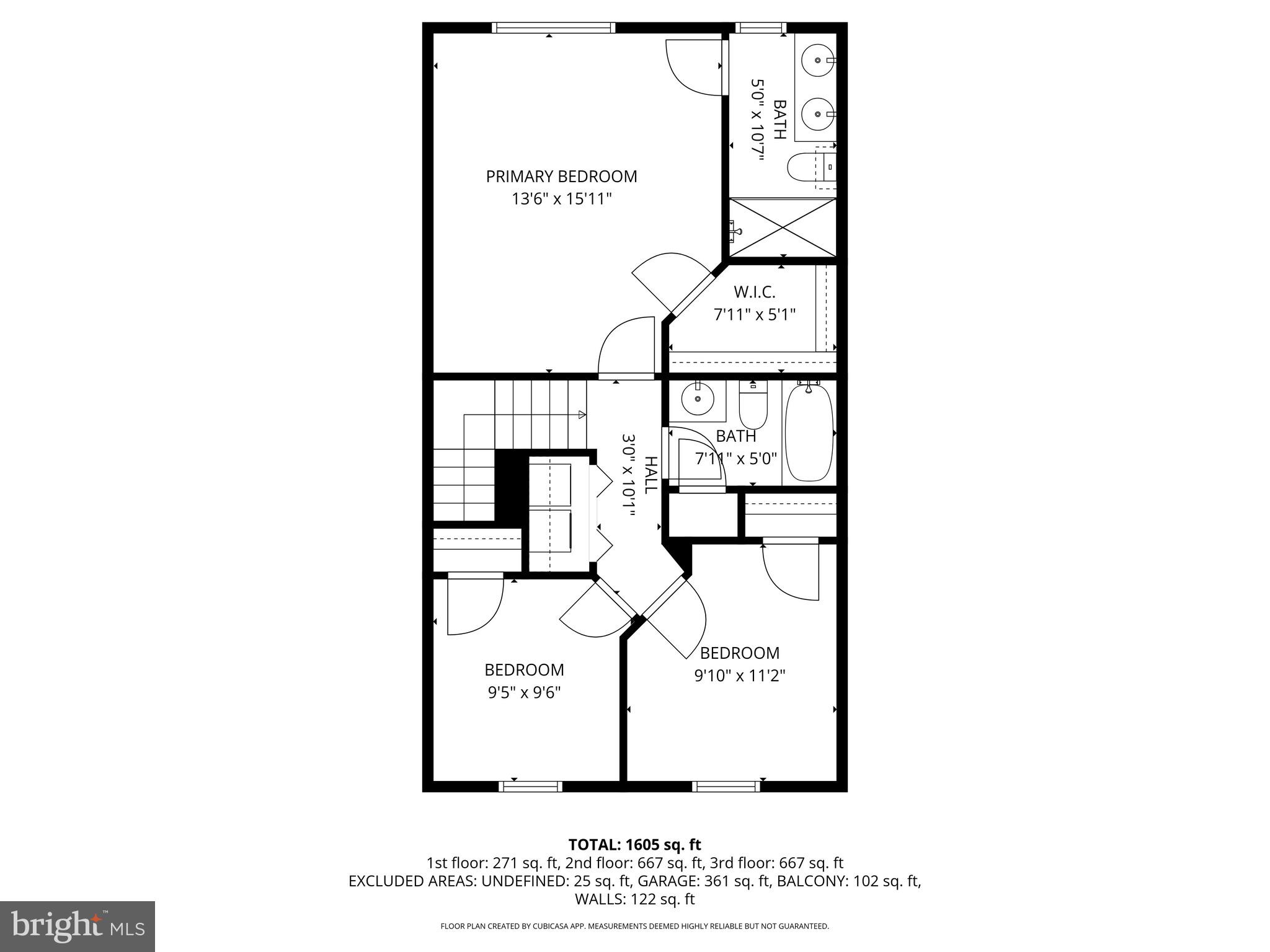 BALLARD GREEN - Residential