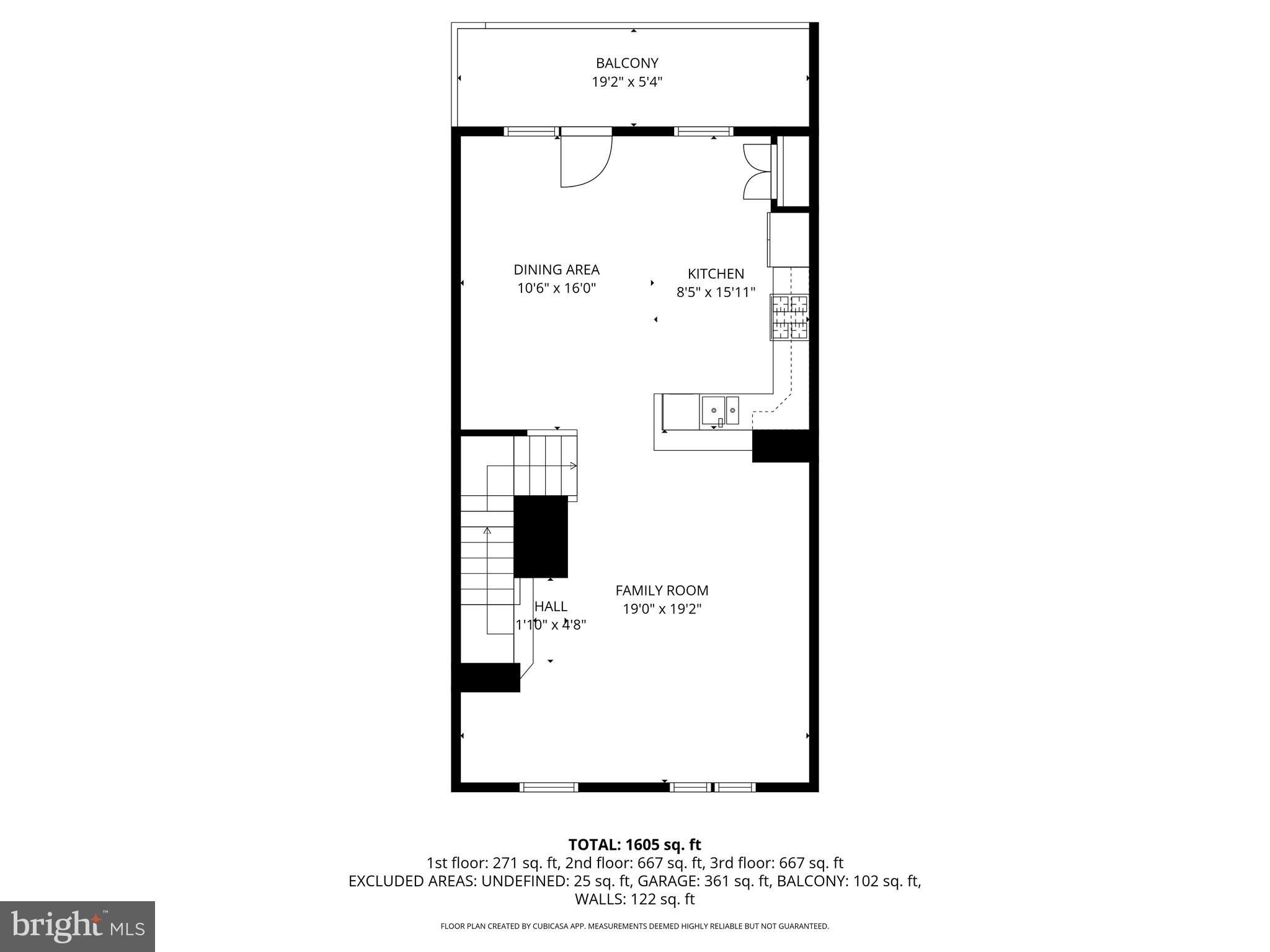 BALLARD GREEN - Residential