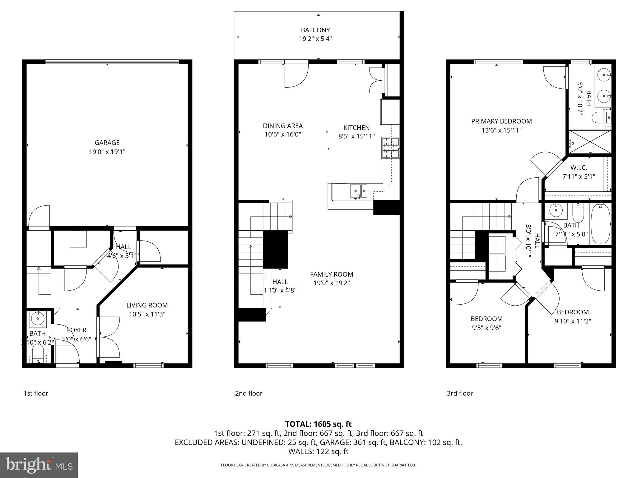BALLARD GREEN - Residential