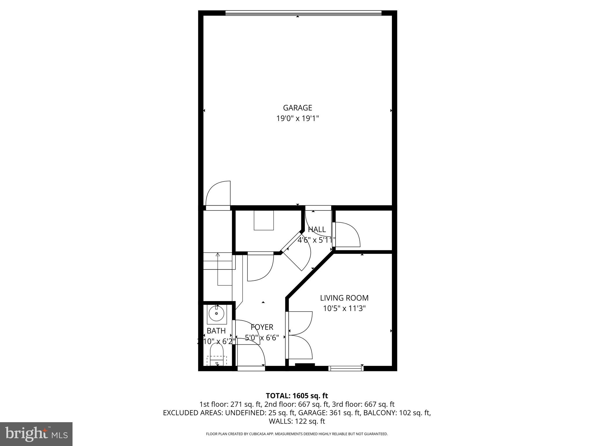 BALLARD GREEN - Residential