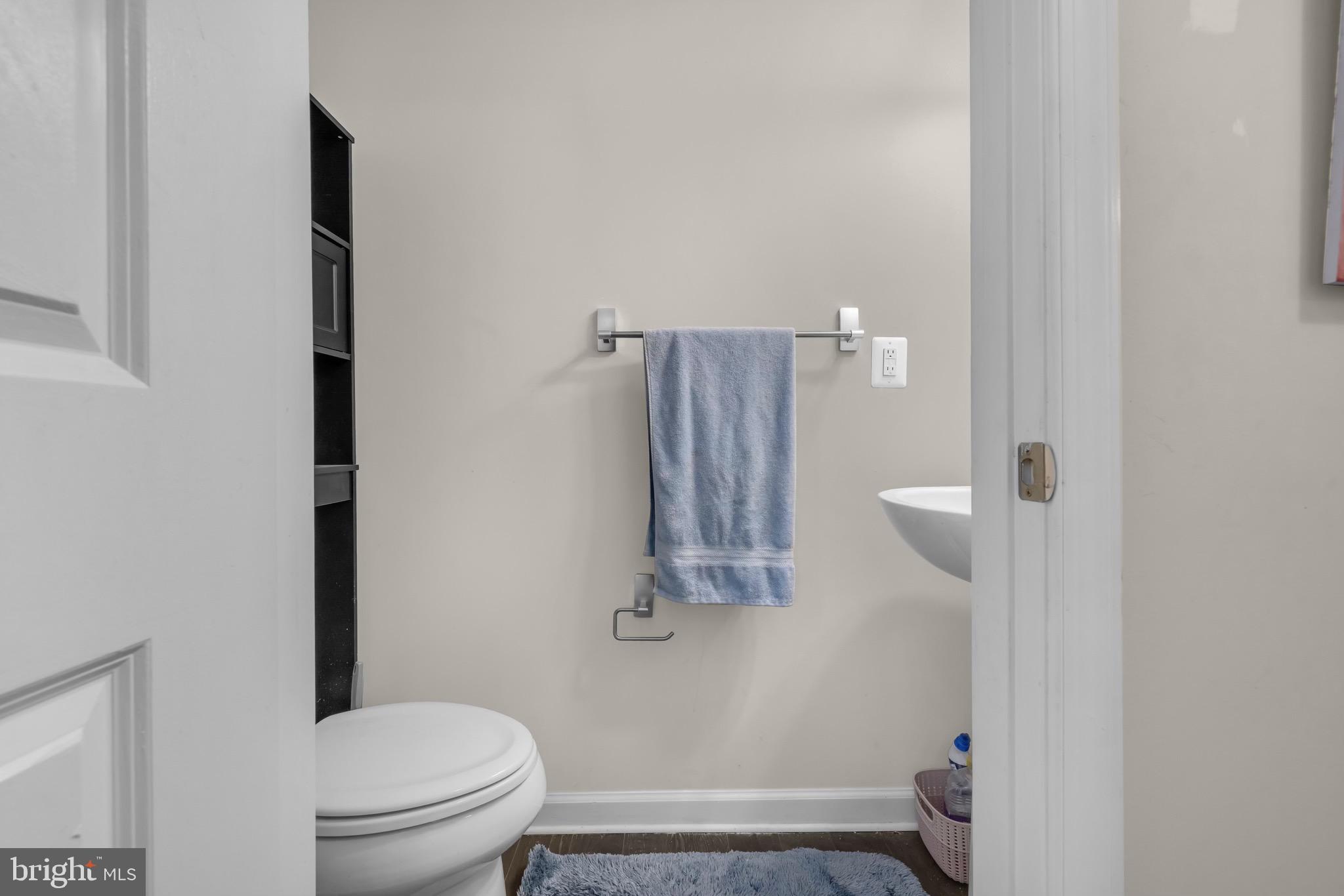 BALLARD GREEN - Residential