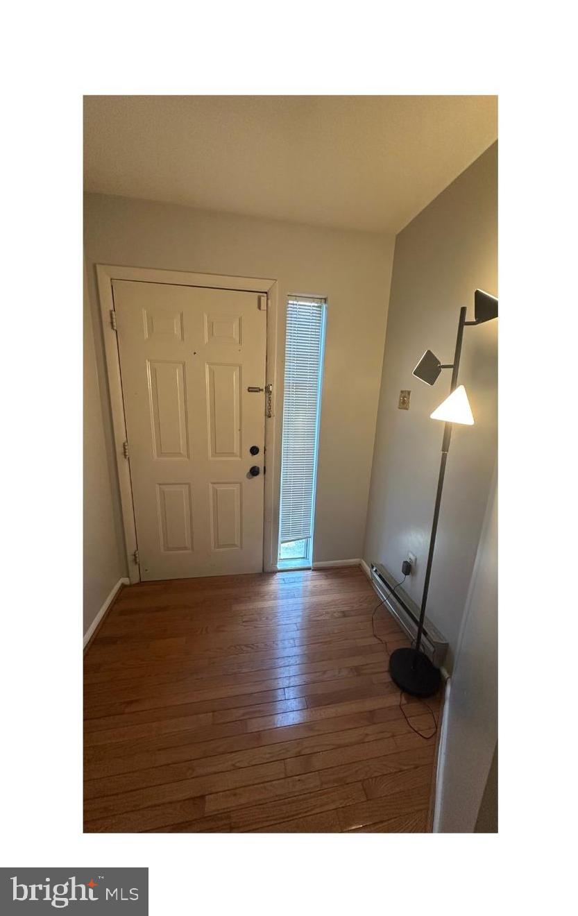 8853 RUSLAND COURT 0