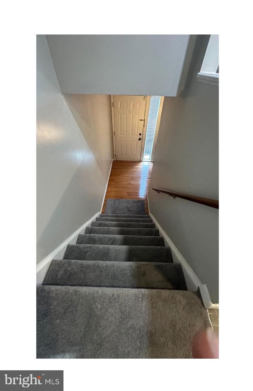 8853 RUSLAND COURT 0