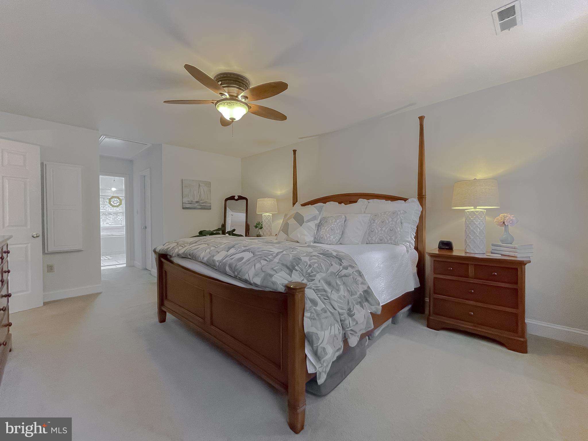 CHESTNUT RIDGE - Residential