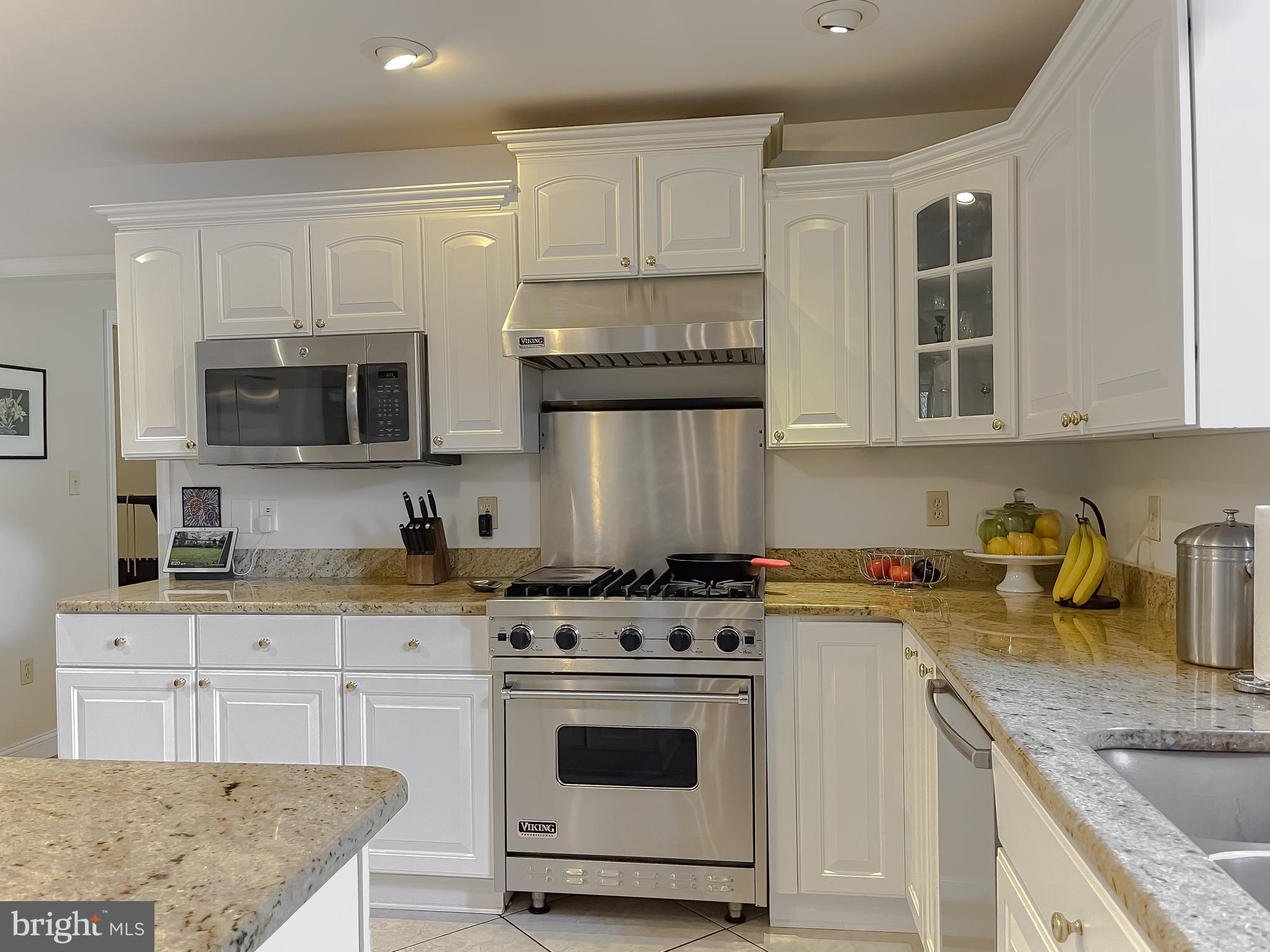 CHESTNUT RIDGE - Residential