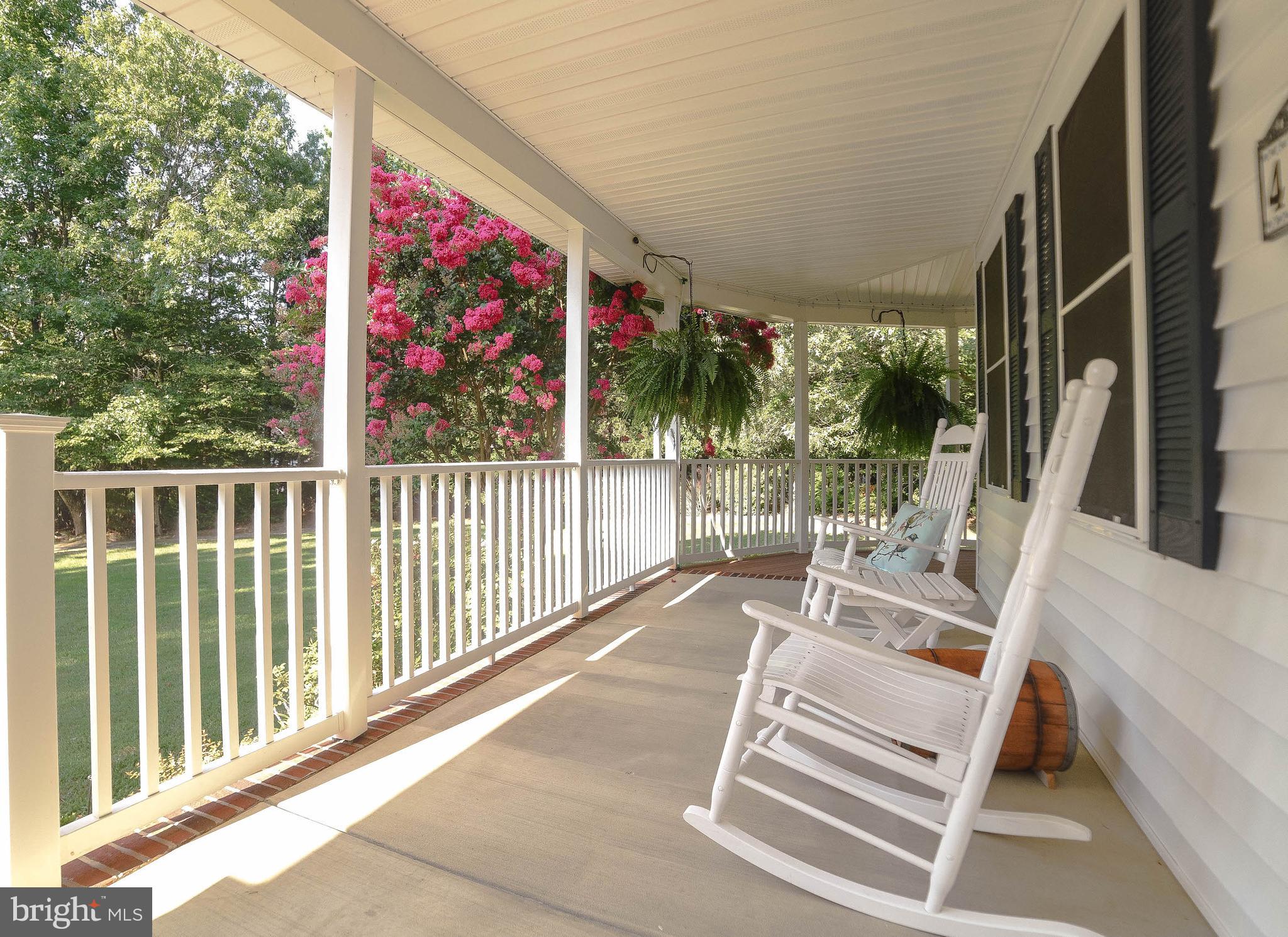 CHESTNUT RIDGE - Residential