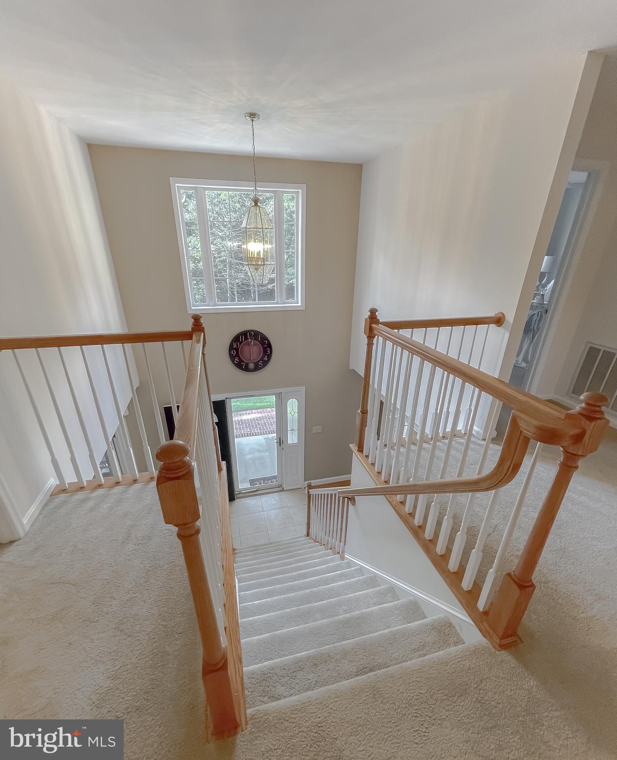 CHESTNUT RIDGE - Residential