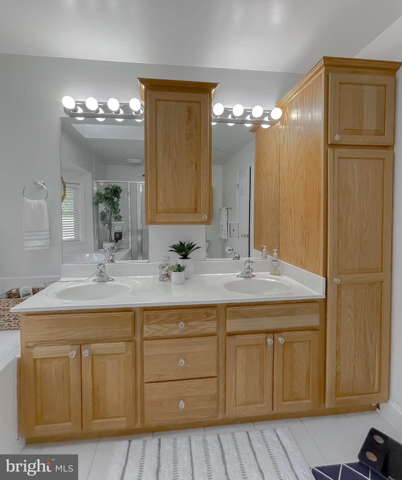 CHESTNUT RIDGE - Residential