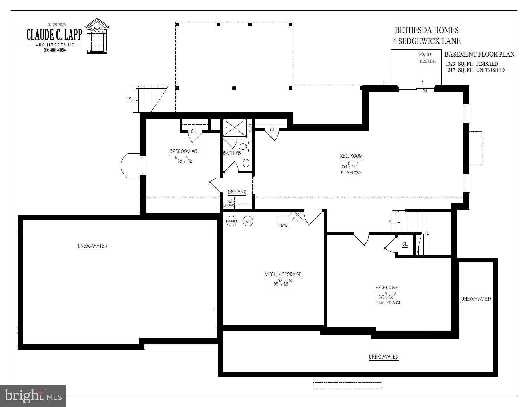 LUXMANOR - Residential