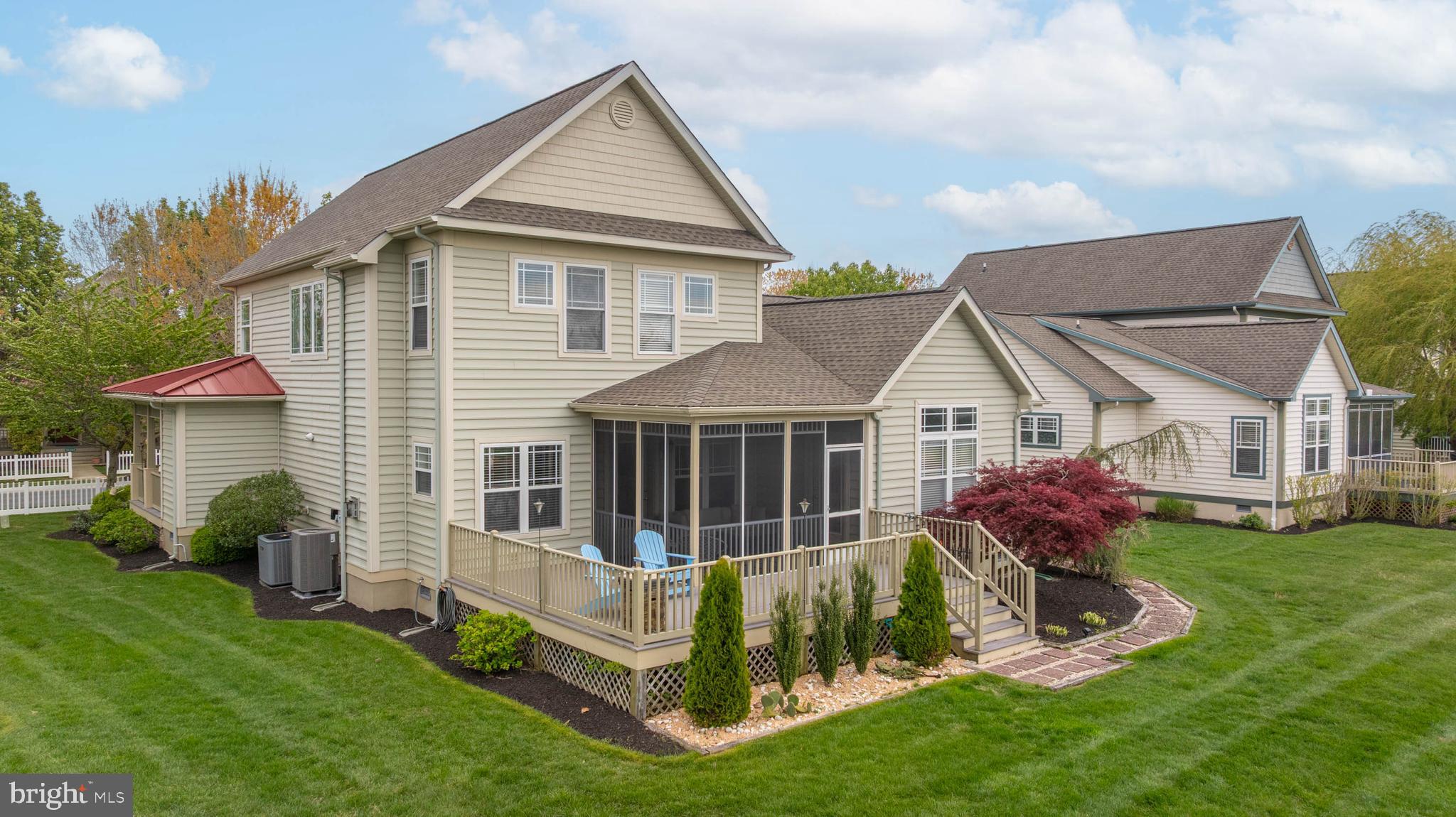 16368 JOHN ROWLAND TRAIL 165