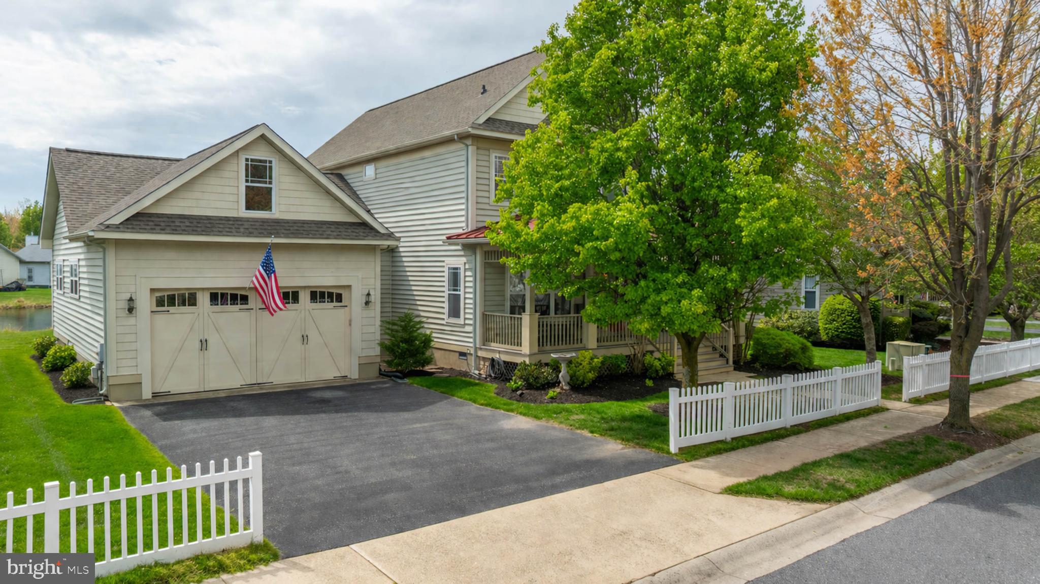 16368 JOHN ROWLAND TRAIL 165