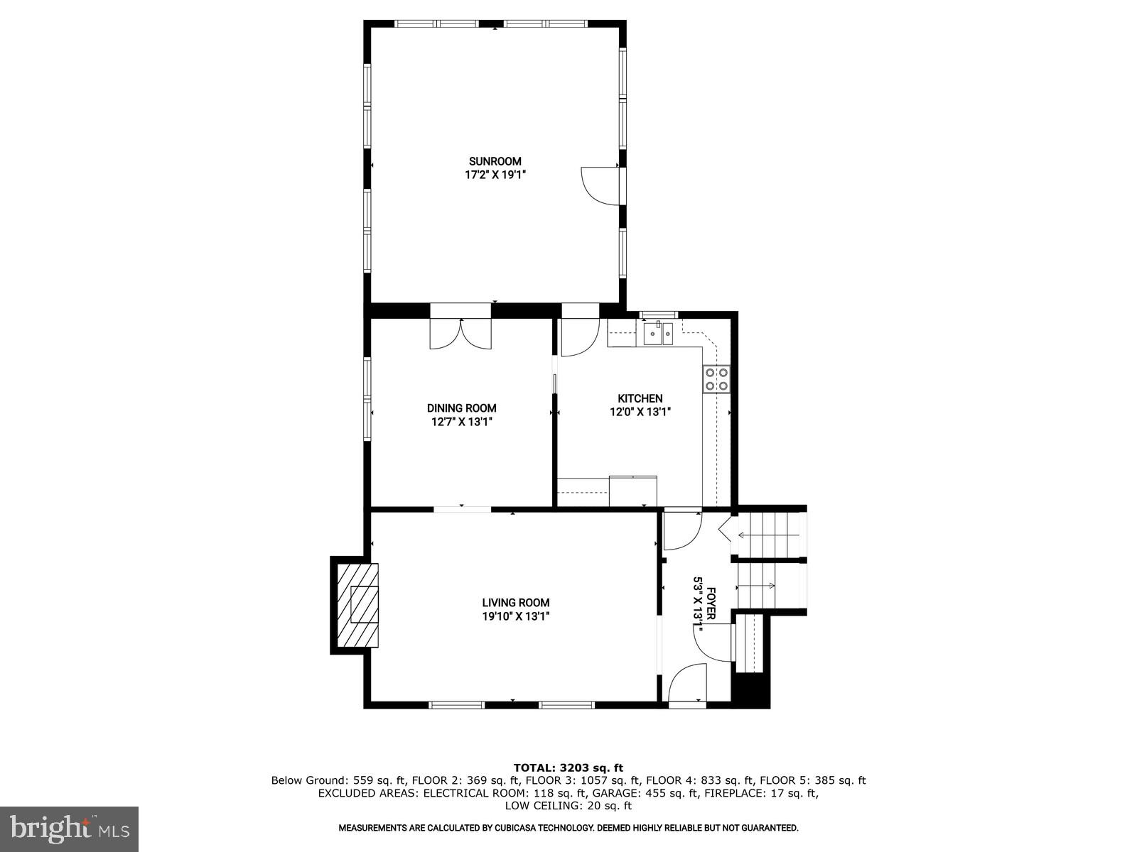 SPRINGFIELD - Residential