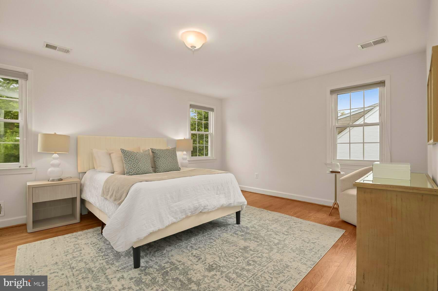 SPRINGFIELD - Residential