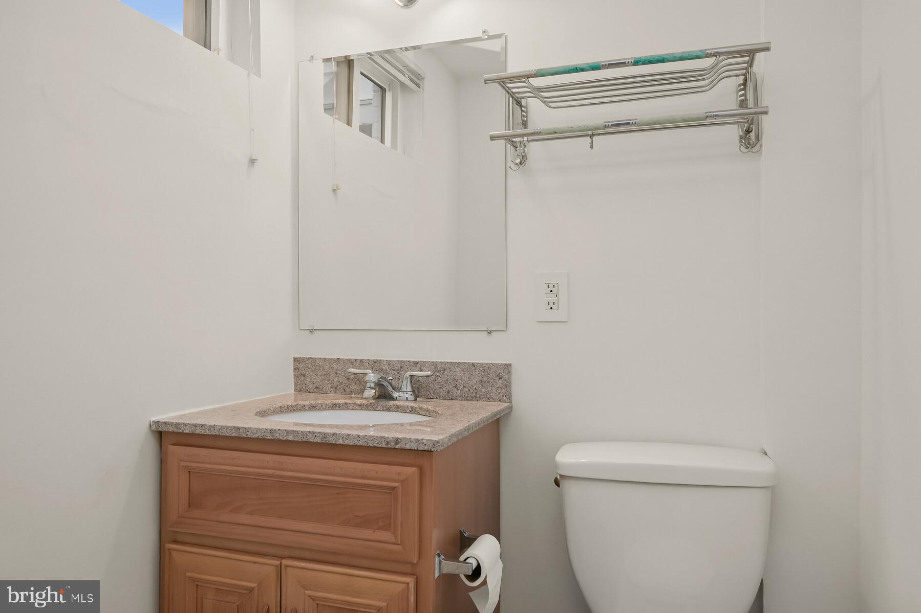 SPRINGFIELD - Residential