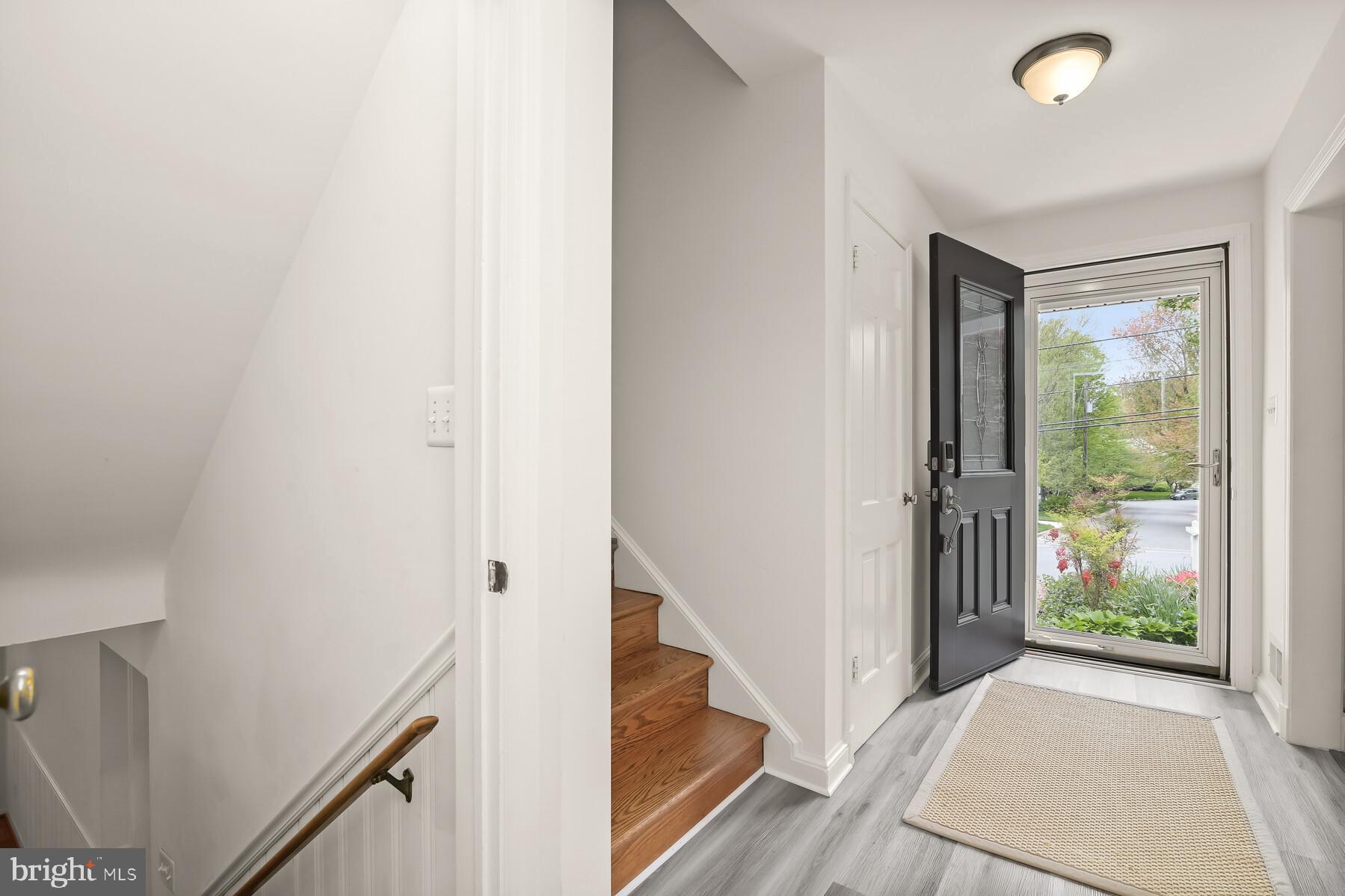 SPRINGFIELD - Residential