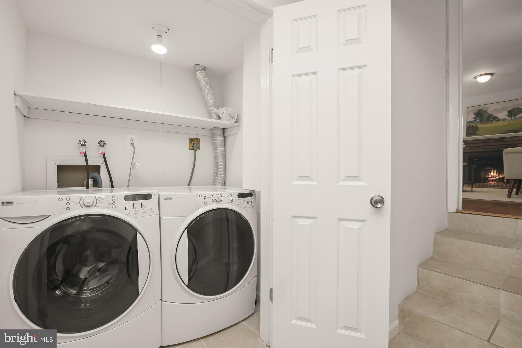 SPRINGFIELD - Residential