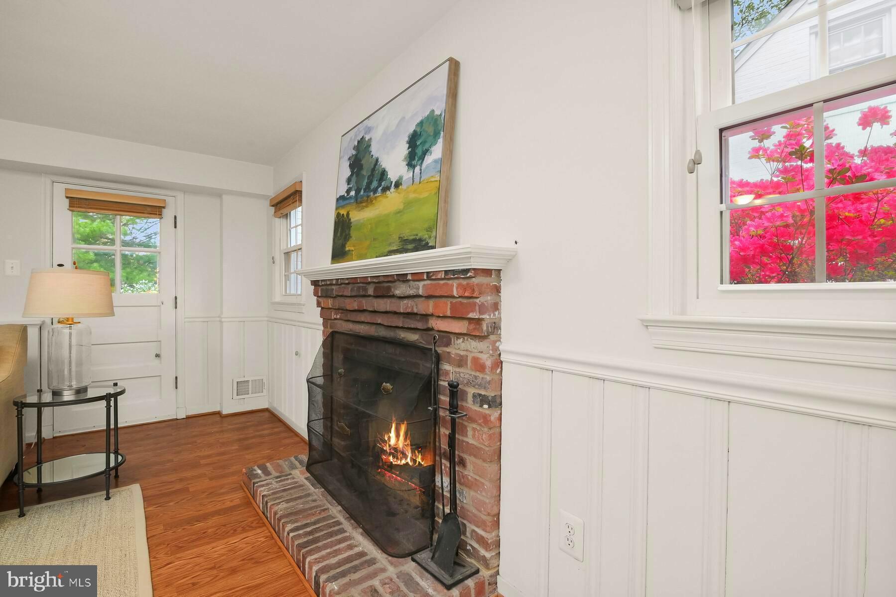 SPRINGFIELD - Residential