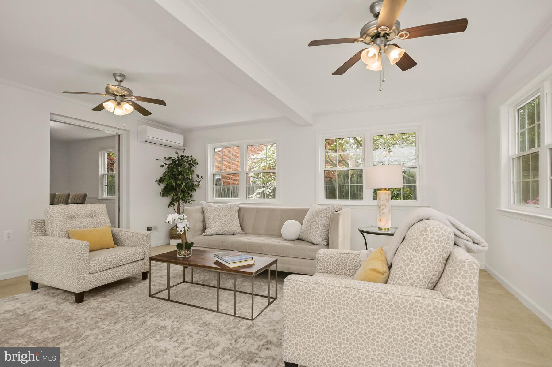 SPRINGFIELD - Residential