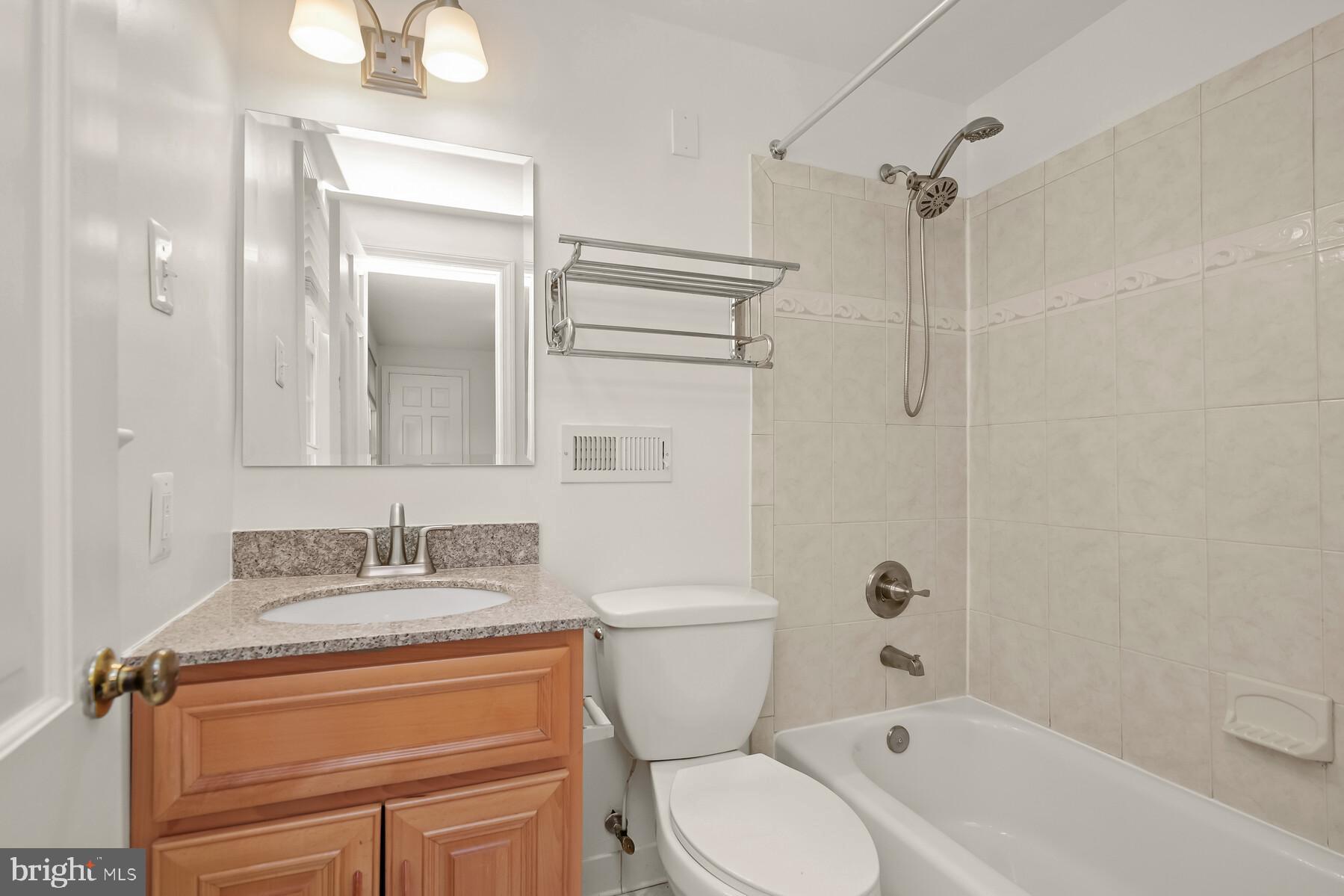 SPRINGFIELD - Residential