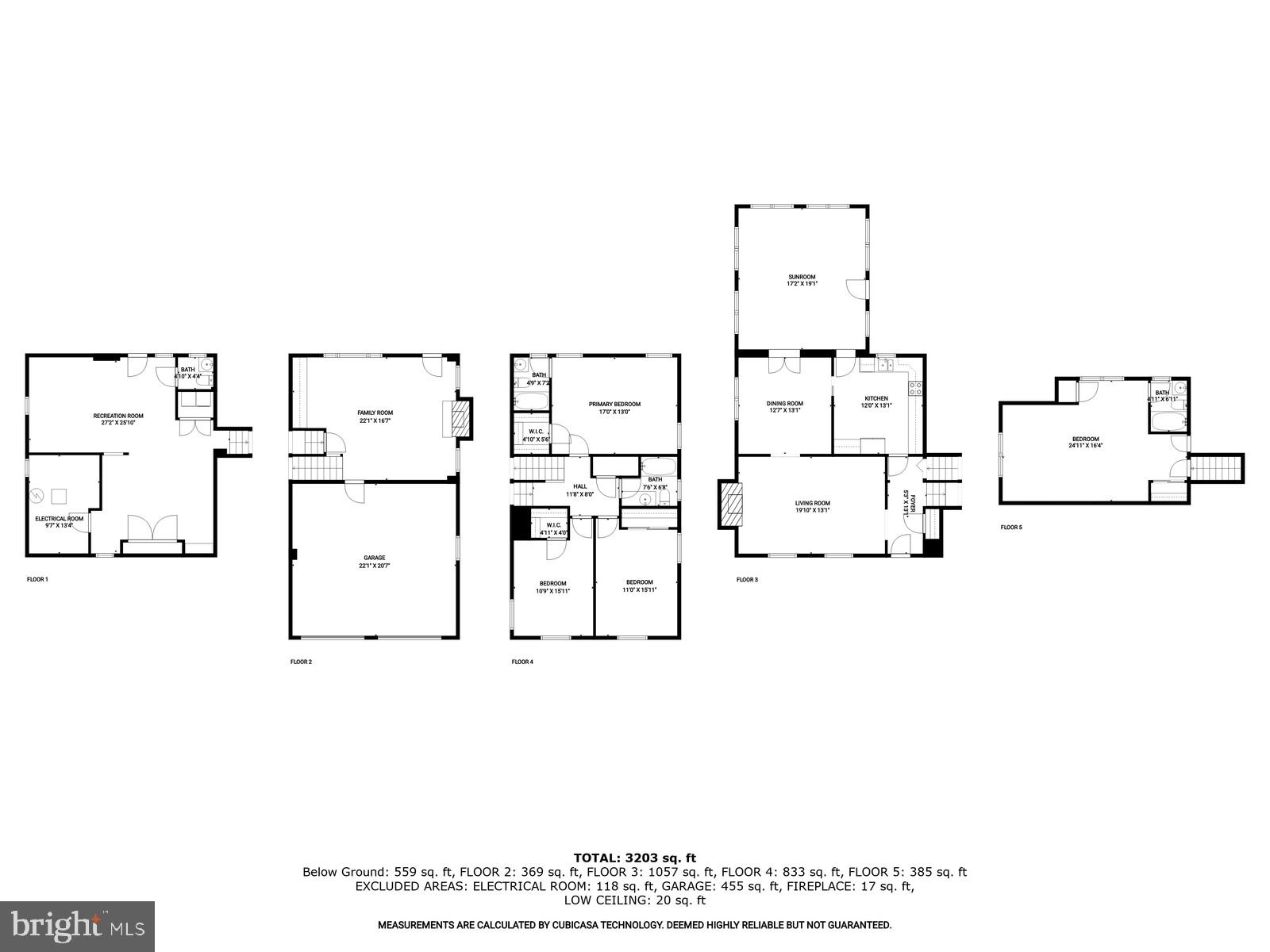 SPRINGFIELD - Residential