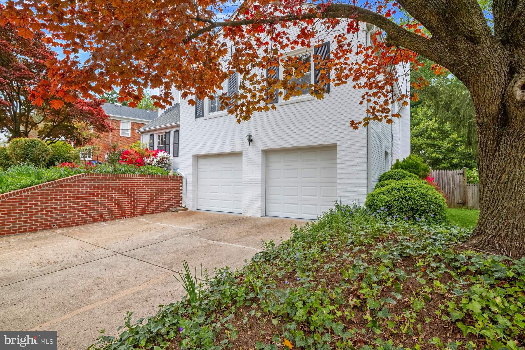 SPRINGFIELD - Residential