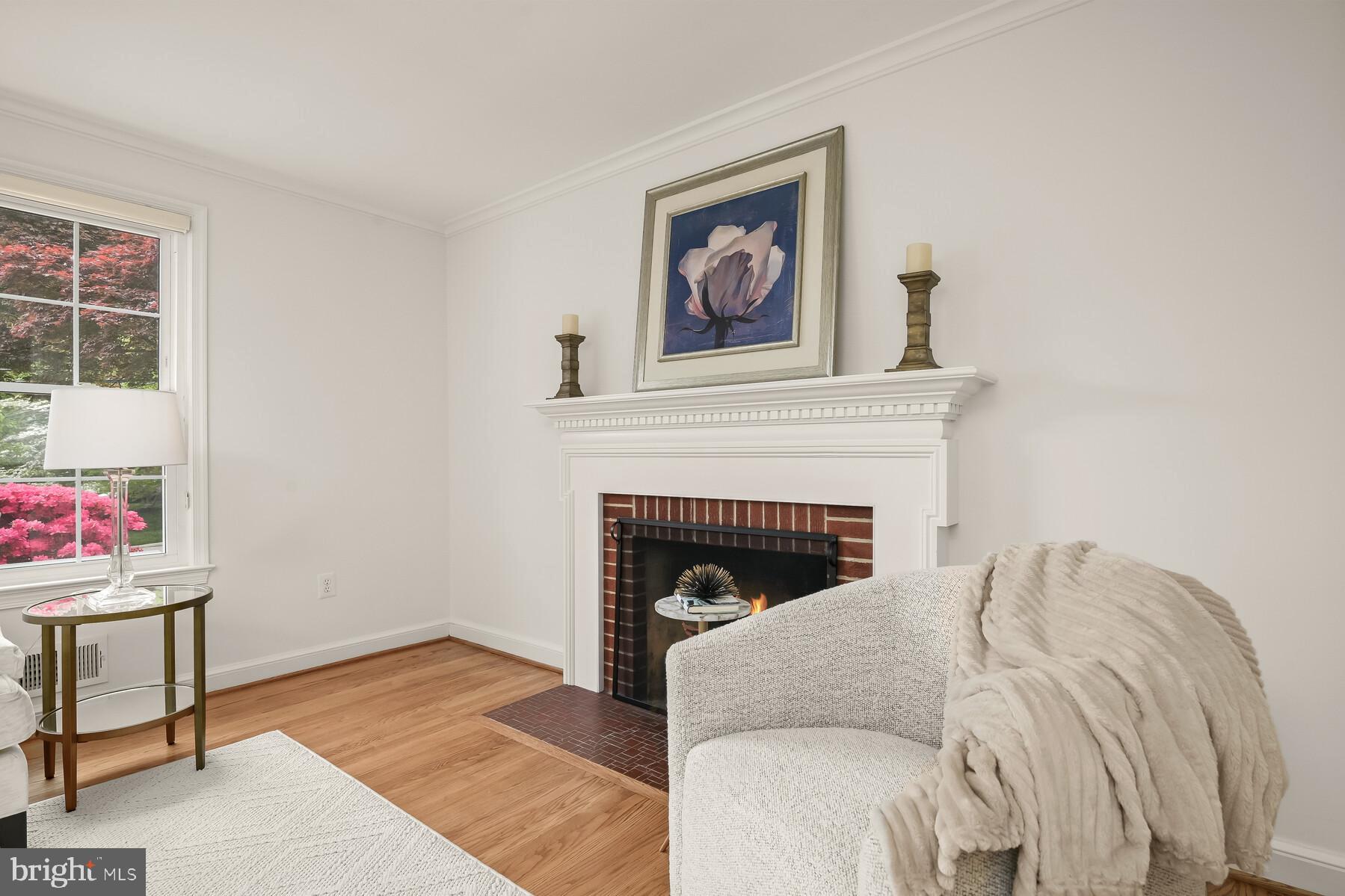 SPRINGFIELD - Residential