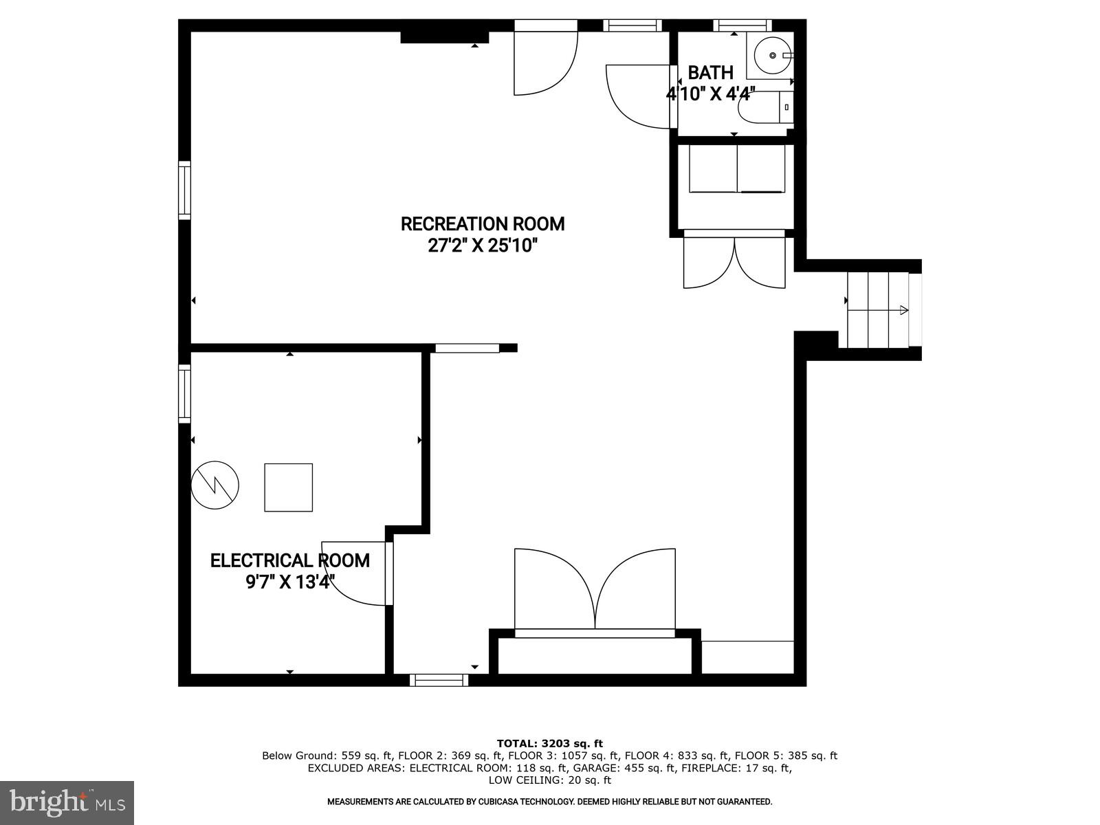 SPRINGFIELD - Residential