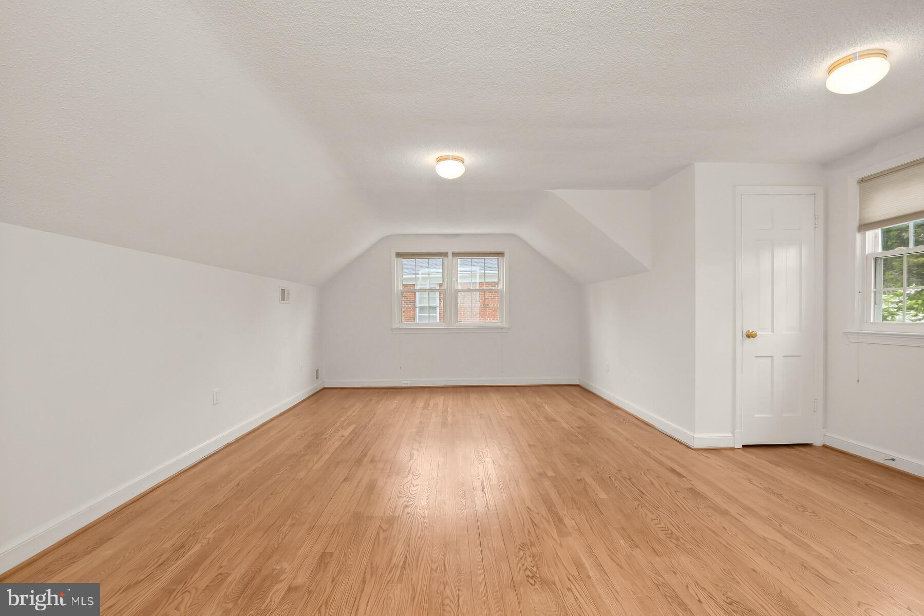 SPRINGFIELD - Residential