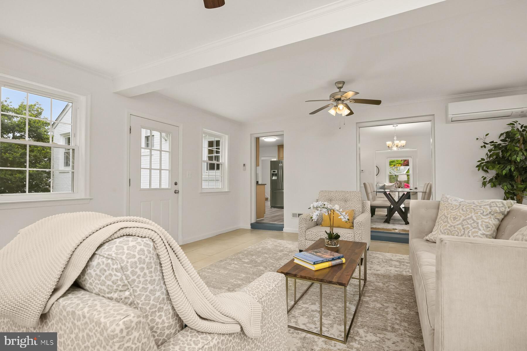 SPRINGFIELD - Residential