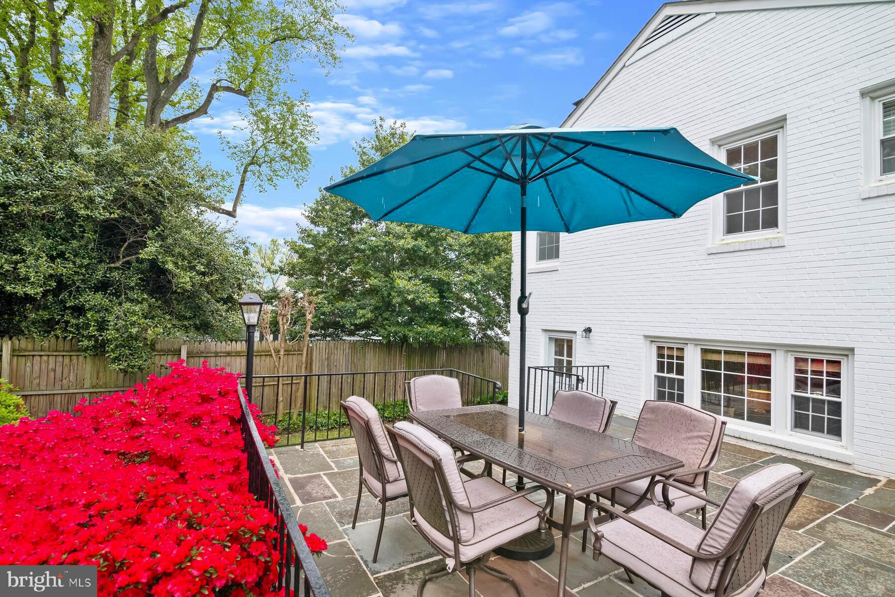 SPRINGFIELD - Residential