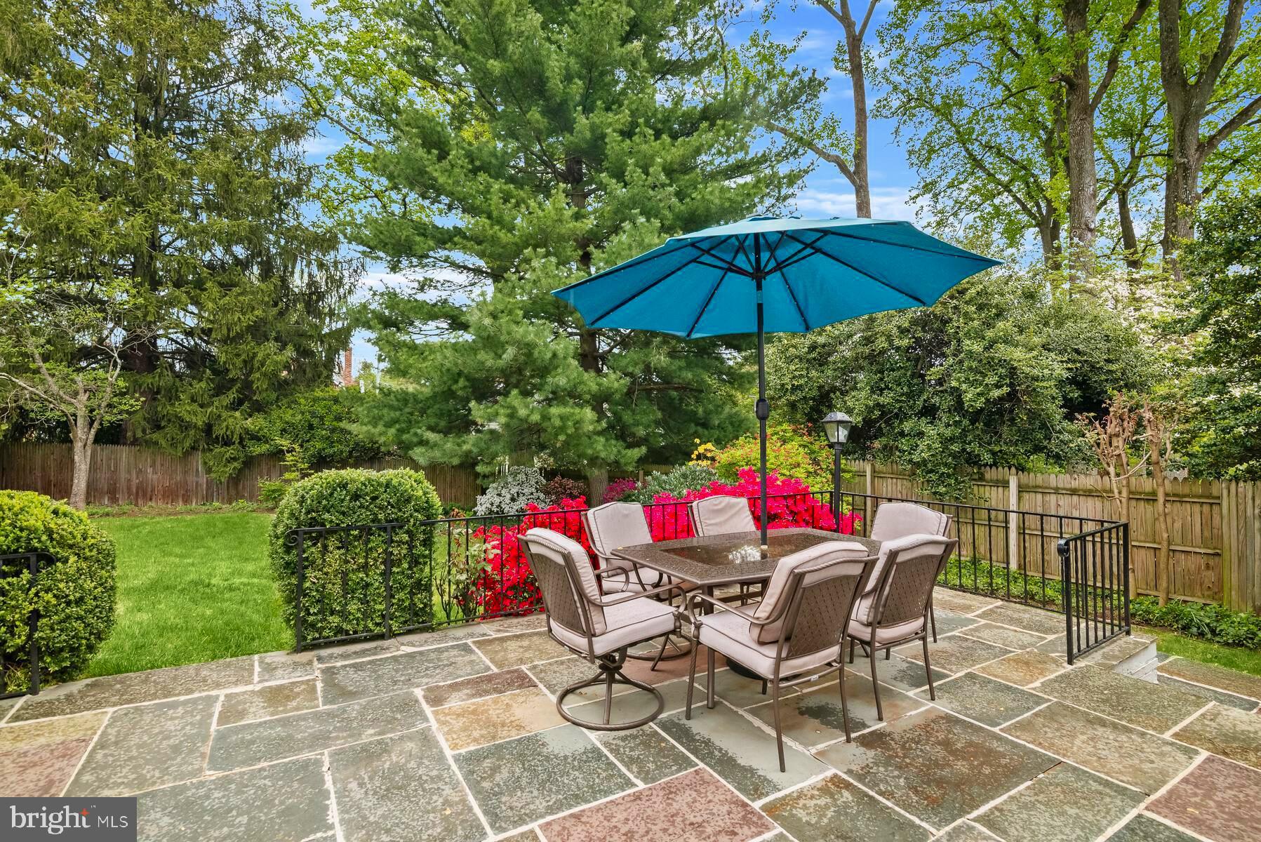 SPRINGFIELD - Residential