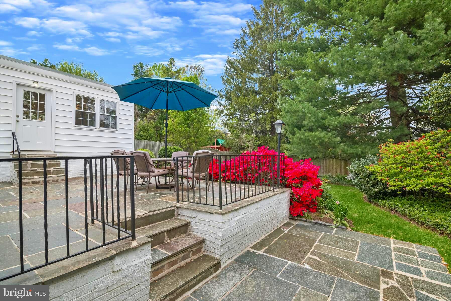 SPRINGFIELD - Residential