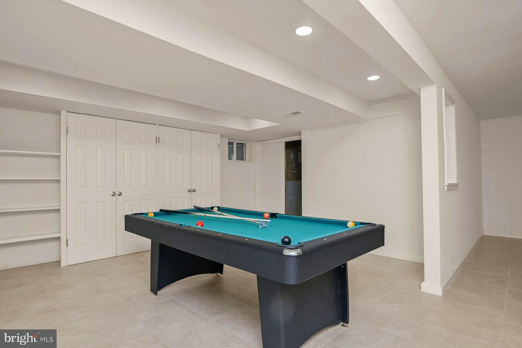 SPRINGFIELD - Residential