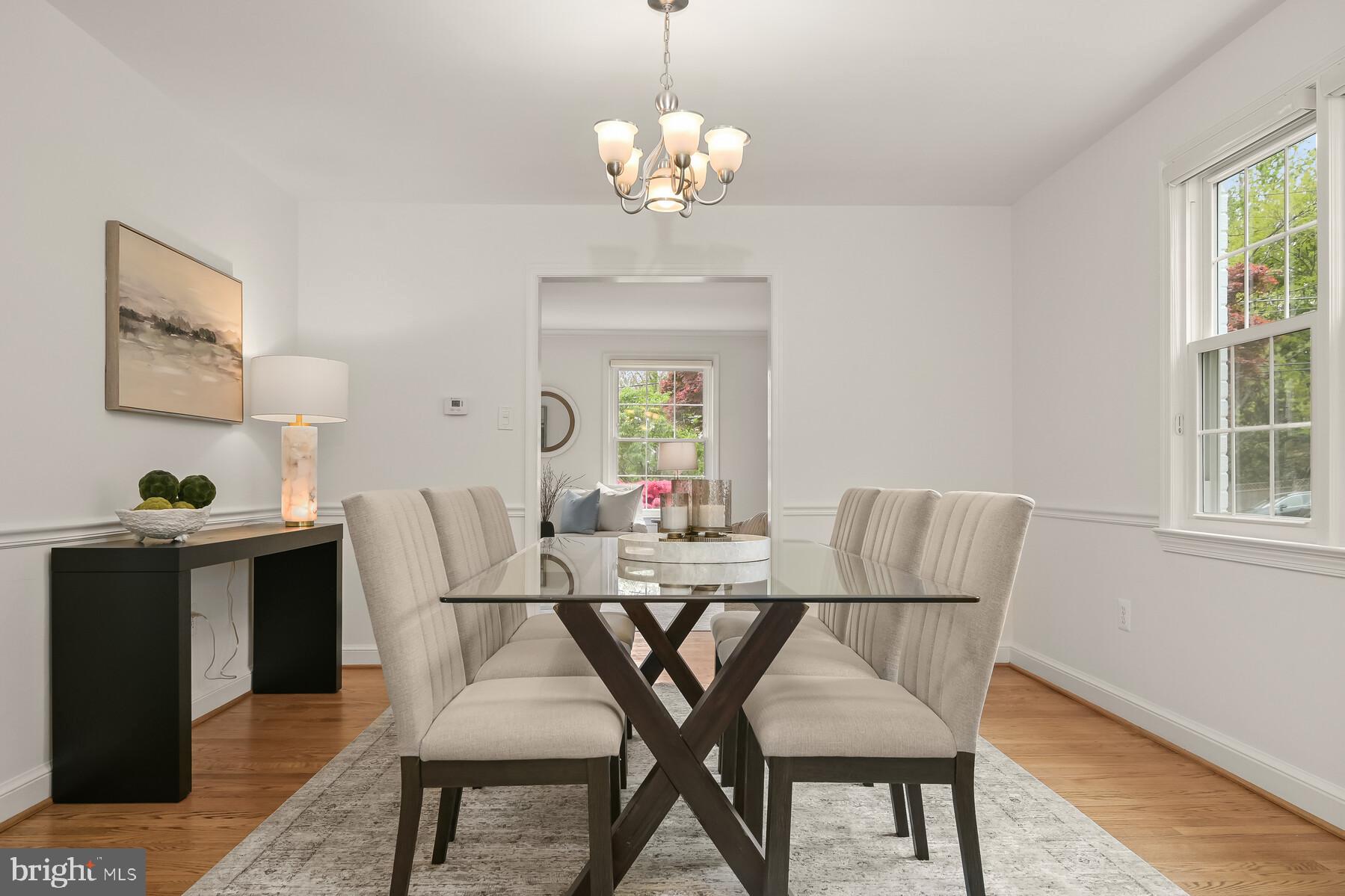 SPRINGFIELD - Residential