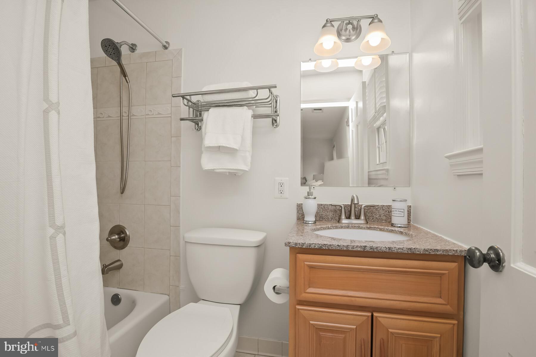 SPRINGFIELD - Residential