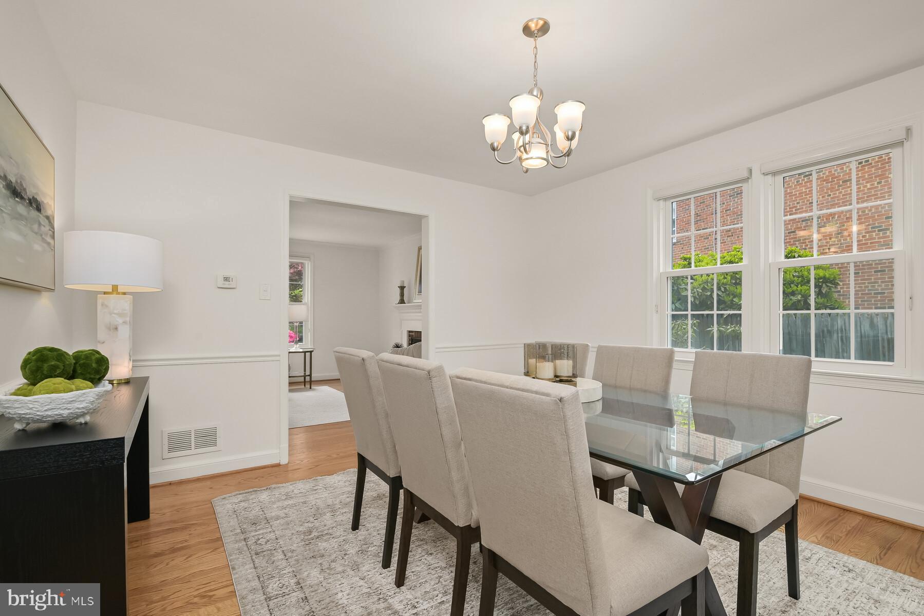 SPRINGFIELD - Residential