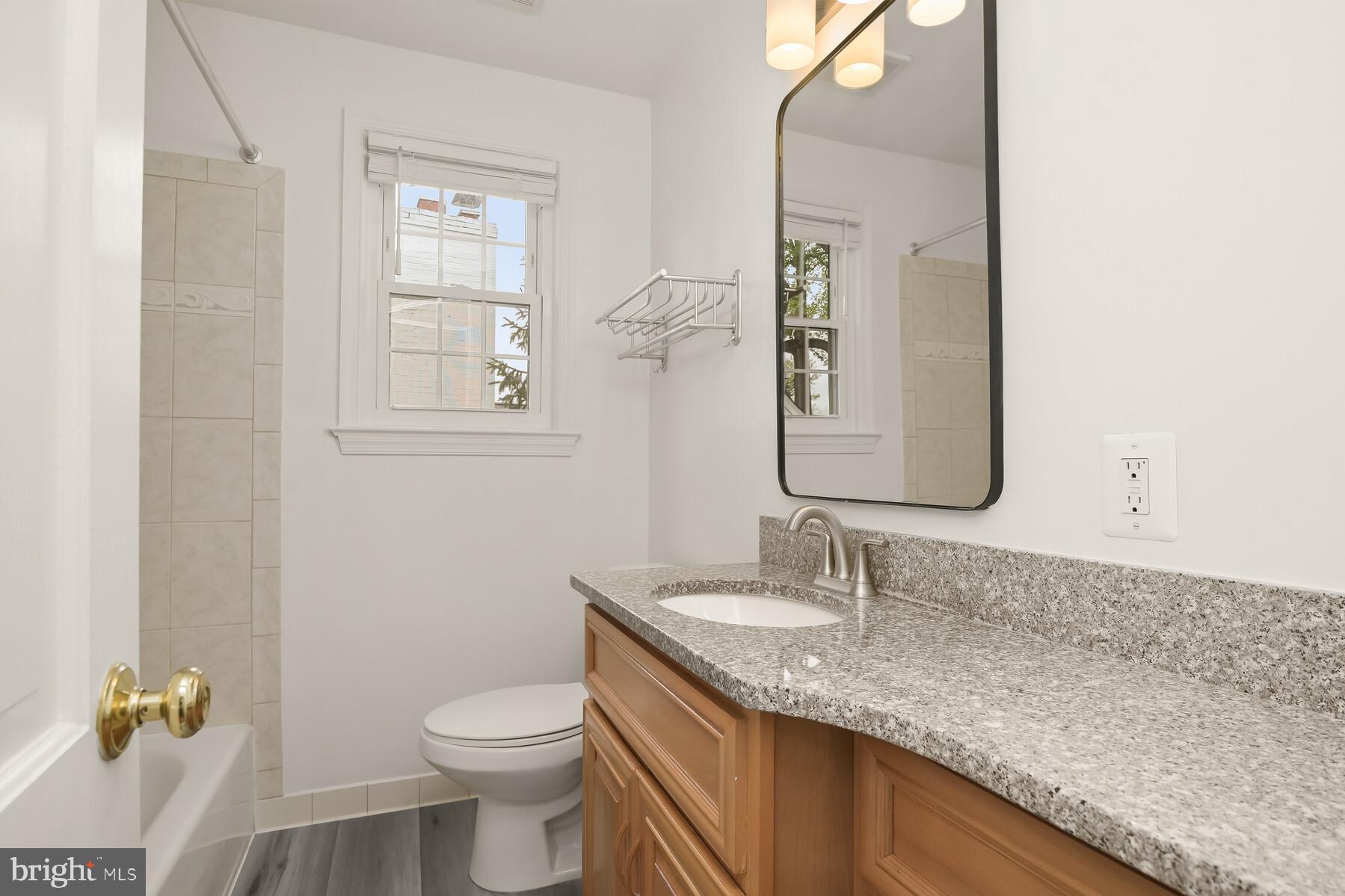 SPRINGFIELD - Residential